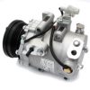 FIAT 71743779 Compressor, air conditioning